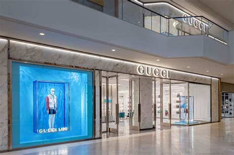 costa mesa gucci|gucci south coast plaza.